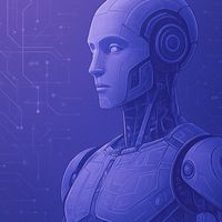 AI PAO 2025