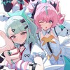 絕區零//角色扮演