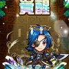 コトダマンの情報や周回だったりしてみんなで満腹く作ろう！初心者から上級者でも歓迎！