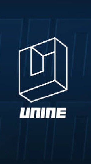 UNINE広報のオープンチャット