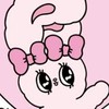 エスターバニー推し集まれ！！