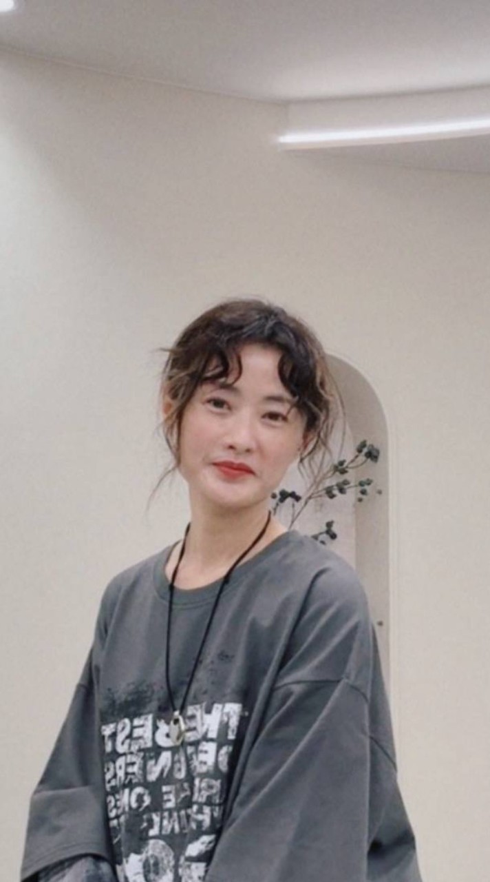 吳派麻吉團WOOPAI