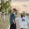 芯兒的麻吉團吳派WOOPAI