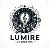 「Lumière Orchestra」