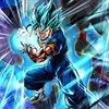 ドラゴンボールなりきり！！