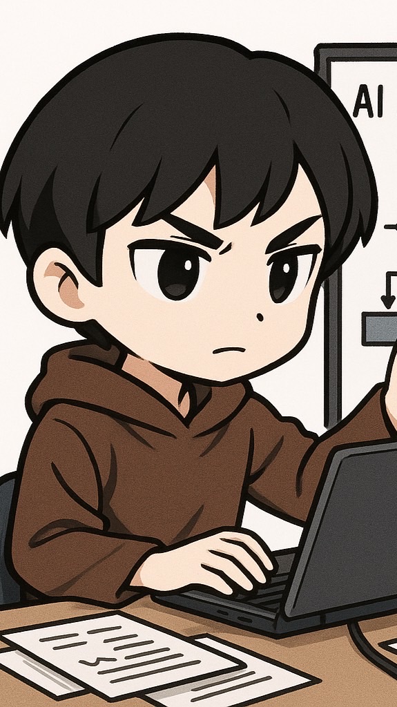 そらのAI自動化研究所