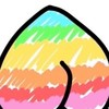 からぴち緩也！BL GL ◯