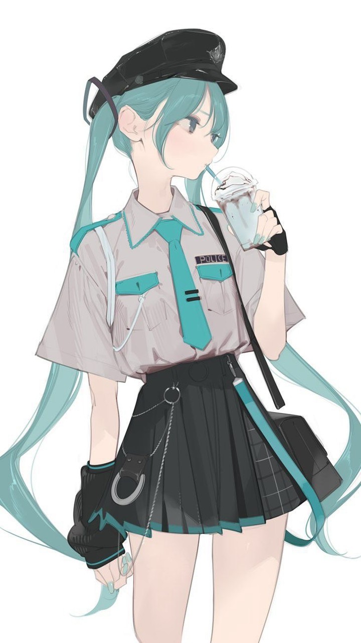 ˙˚ʚ 全 緩 也 ɞ˚˙