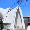 立教法学部国際ビジネス学科2024