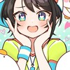 ゲーム好き集まれ(スプラ)やってなくてもいいよ〜雑談もしよ！