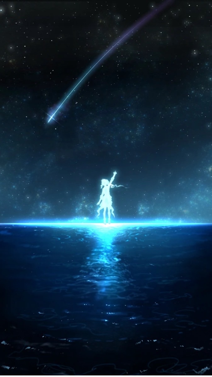 ゲーム好き集まれ(スプラ)やってなくてもいいよ〜雑談もしよ！