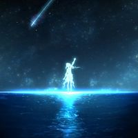 ゲーム好き集まれ(主はヒロアカ、モンハン、フォトナしてるよっ！)やってなくてもいいよ〜雑談もしよ！