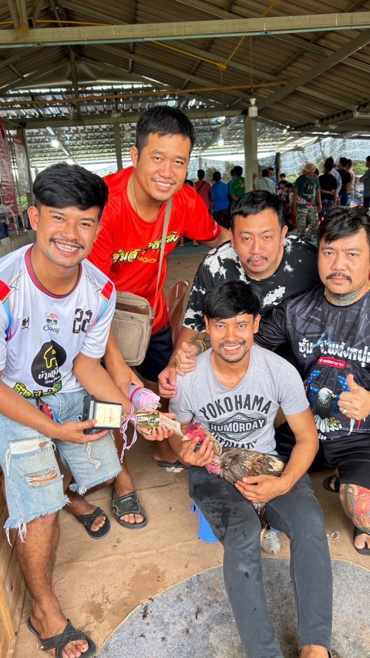 ไอแฝดฟาร์ม