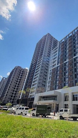 ✅將捷之森-普羅旺斯-淡水情歌-伊東市餐車預訂群