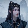 富邦修仙傳