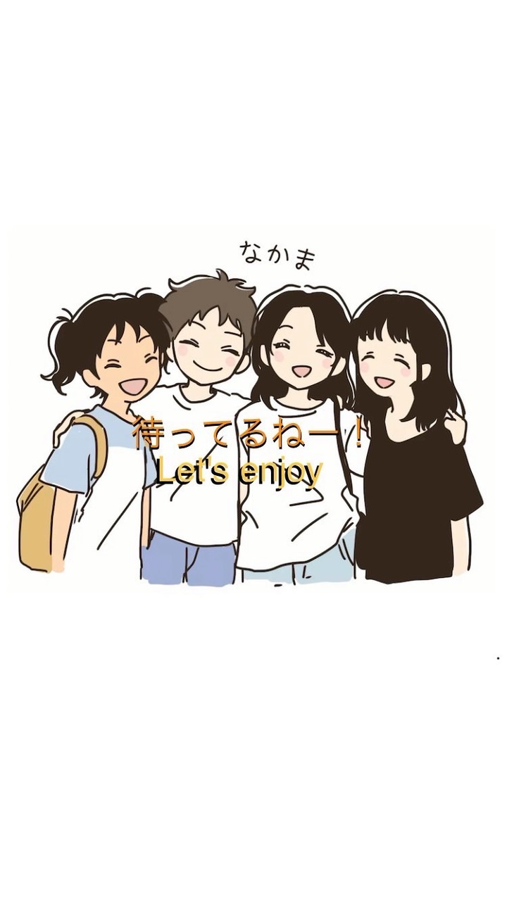 🫧ちょっぴりシャイな大人たちのゆったり雑談＆スキマでゆるっと楽しむライブトーク🎤︎︎30s🫧