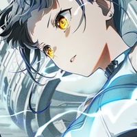 プロセカなんでも雑談部屋 .ᐟ