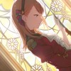 プロセカなんでも雑談部屋 .ᐟ