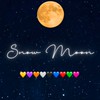 SnowMan なりきり BL