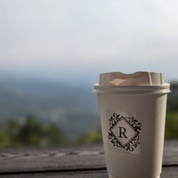 正二幹到底，沒賺無道理