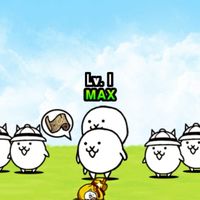 きのこのオプ