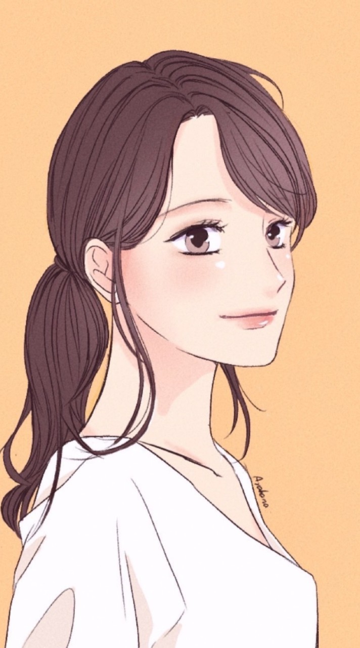 こなつ@インスタ攻略