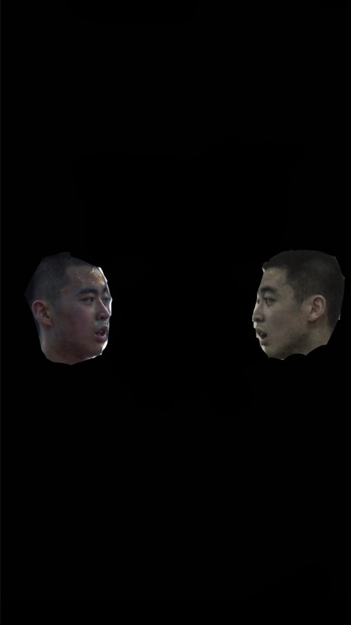 陳冠綸胎爆掉🤯🤯💥