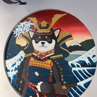 雙北不美食聊天室