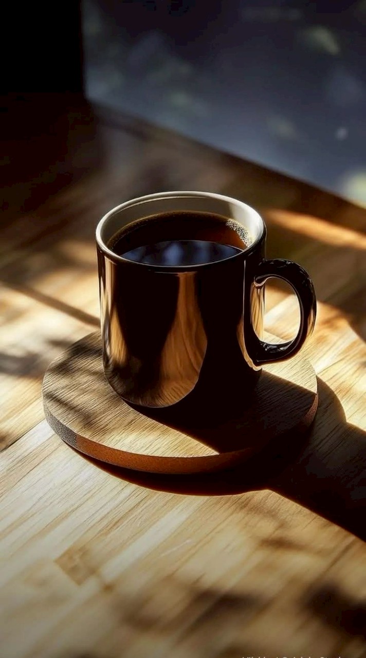 { 芸 盈 }特價區<美容美體保養品/精油/健康食品>