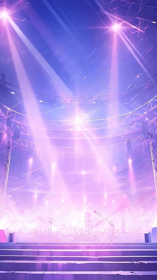 วงไอดอน