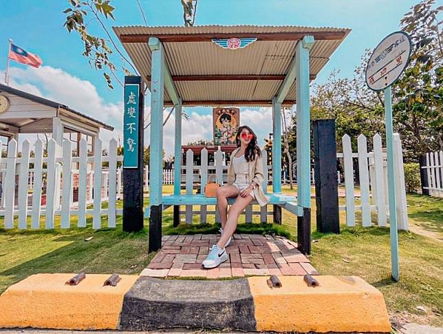 圖片來源：IG@dabby5292004