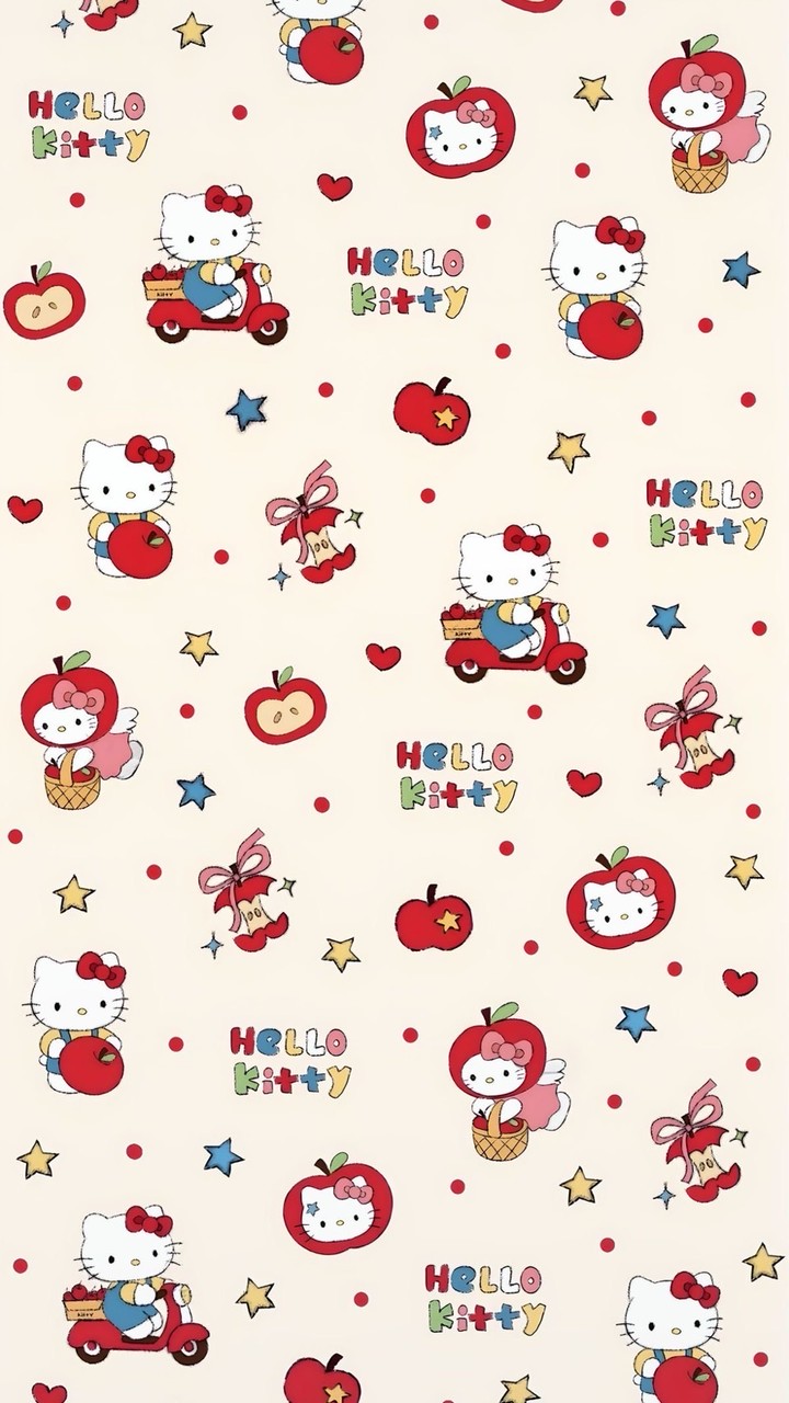 แอพพรี🪿🩷