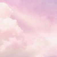 引っ越してね！