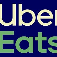 姫路UberEatsドライバー情報交換と交流の場