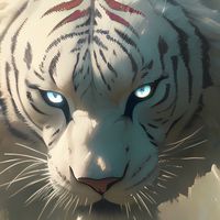 虎虎帝國🐯Last war #1224