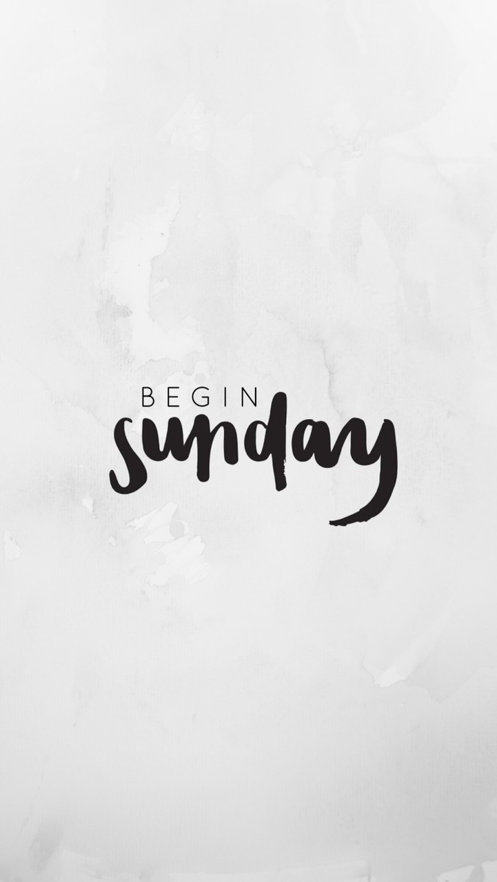 BEGINSUNDAY อัพเดทพร้อมส่ง สินค้าคอลใหม่