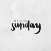 BEGINSUNDAY อัพเดทพร้อมส่ง สินค้าคอลใหม่