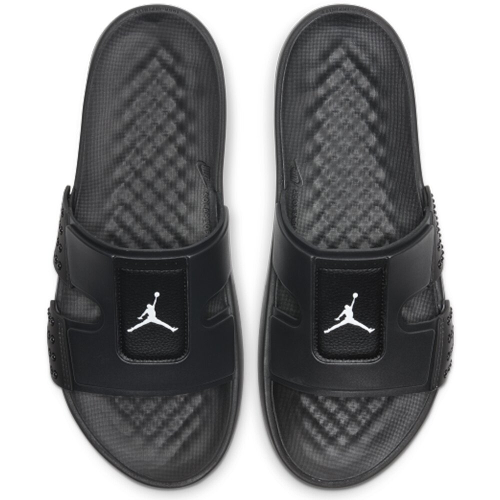 ＊由於庫存隨時變動，購買前請先諮詢尺寸後再下標（使用問與答或者客服電話），我們會在短時間回覆，謝謝＊