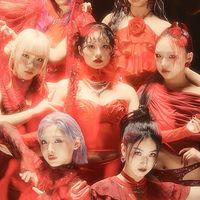 HANA好きな人集まって！