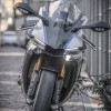 YZF-R1/R1Mの集い