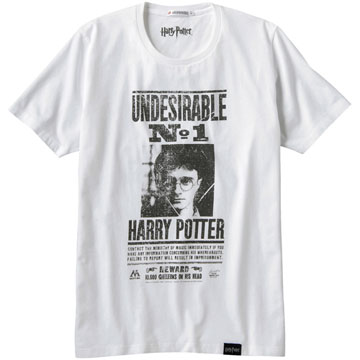 ＊現貨在台，日本平行輸入商品＊＊款式不同版形大小會有差異，請留意【尺寸表】＊