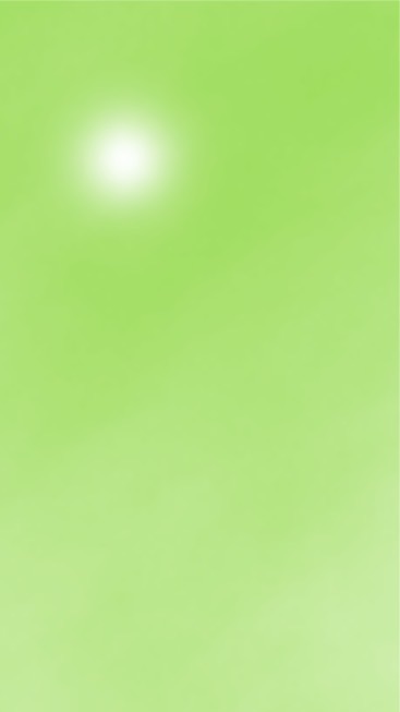 OpenChat 音楽サークル「　　」