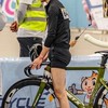 นักปั่น จักรยาน เกย์ / ไบ  🚴🚴‍♀️🚴‍♂️
