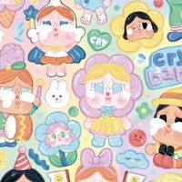 House of Doll by AP🧸