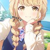 学マス好きな人集まれ〜