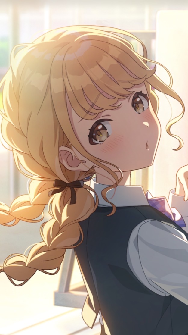 学マス好きな人集まれ〜