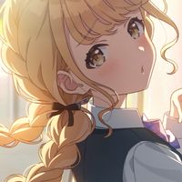 学マス好きな人集まれ〜