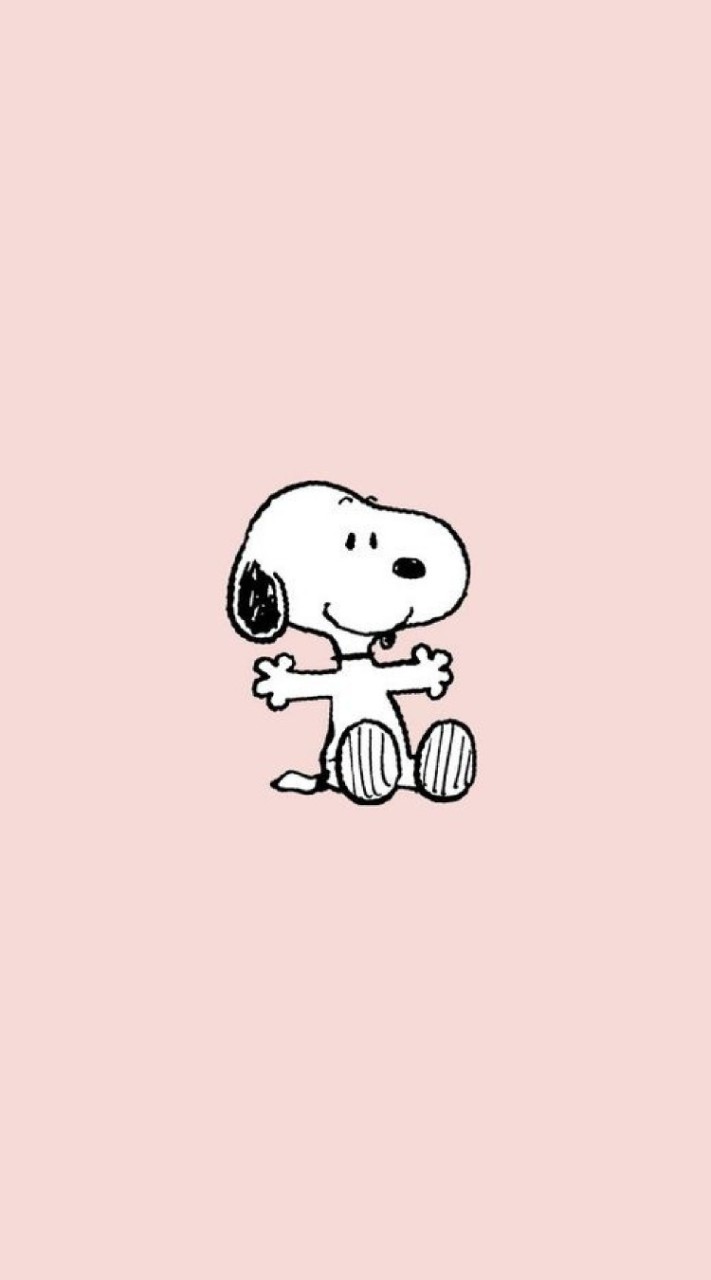 exchange your song📌✨