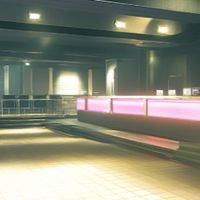 【‼️初心者歓迎‼️】人狼倶楽部