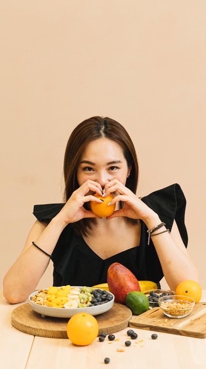 April 的慢慢分享室🌿